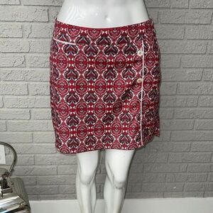 Sport Haley Activewear Skort Size 10